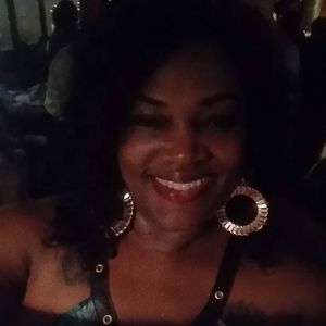 Meet your Posher, Mel